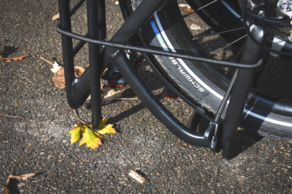 Tern Vektron S10-32.jpg