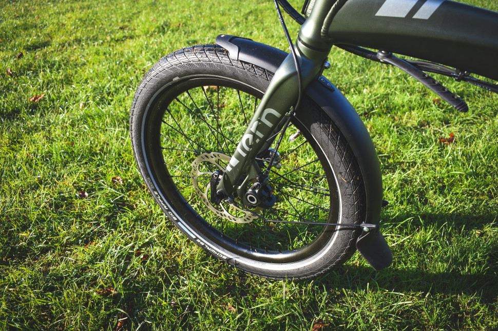 Tern Vektron S10-4.jpg