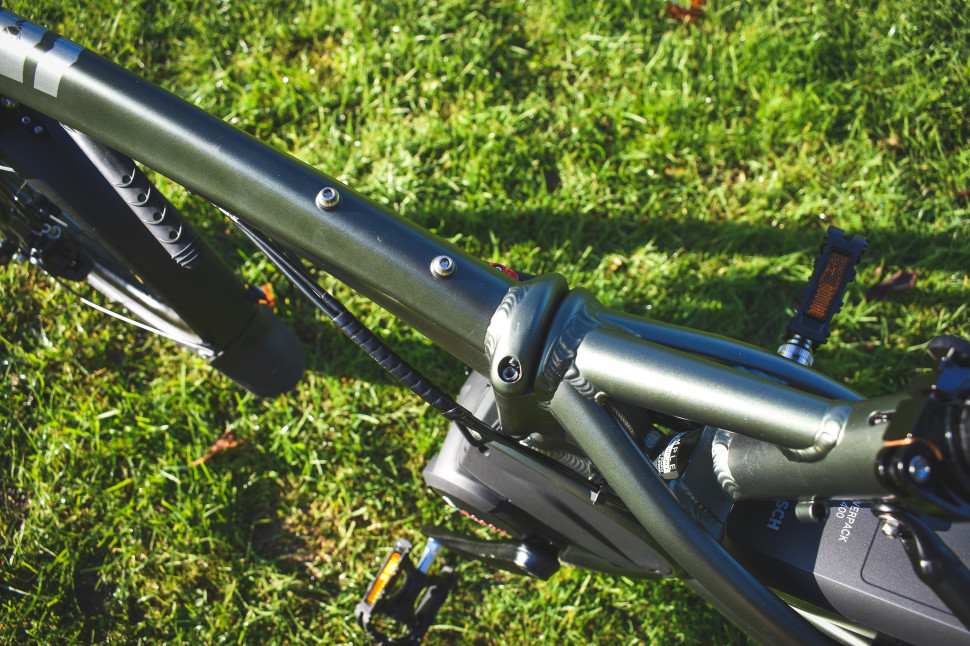 Tern Vektron S10-5.jpg