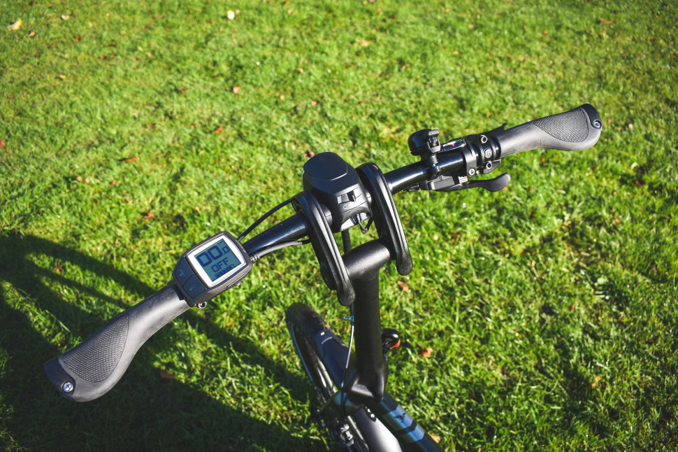 Tern Vektron S10-6.jpg