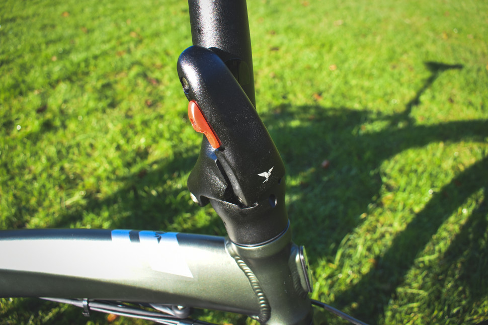 Tern Vektron S10-7.jpg