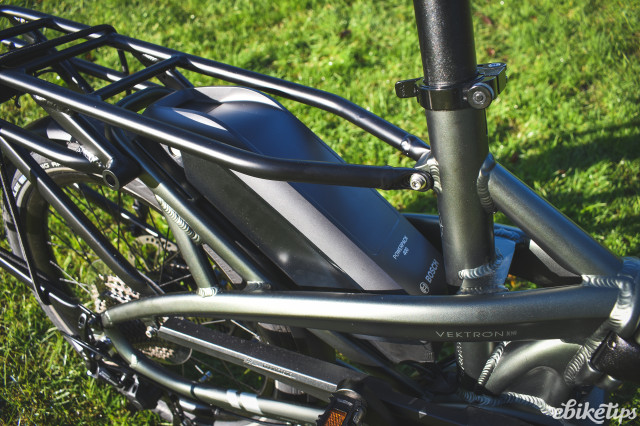 Tern Vektron S10-8.jpg