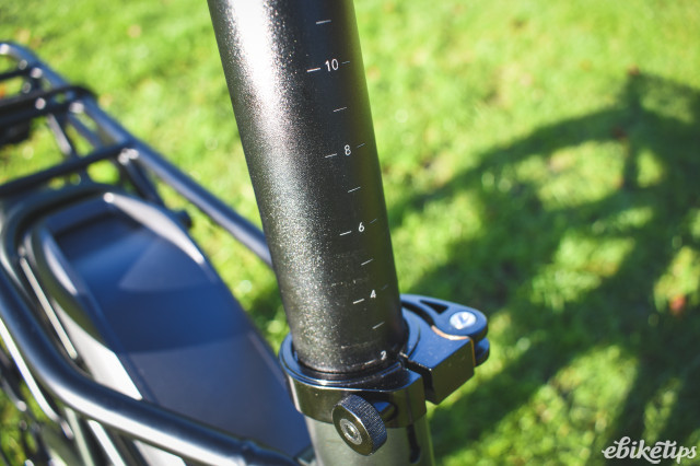 Tern Vektron S10-9.jpg