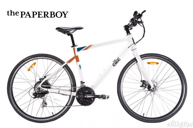 The Paperboy.jpg