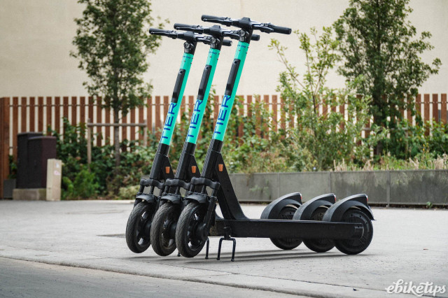 Tier e-scooters.jpg