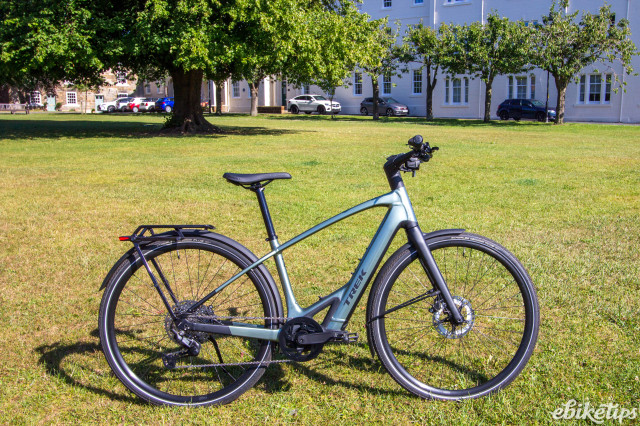 Trek FX+ 7 side on 2.jpg