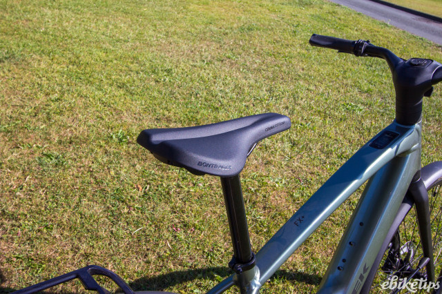 Trek FX+ 7 saddle.jpg