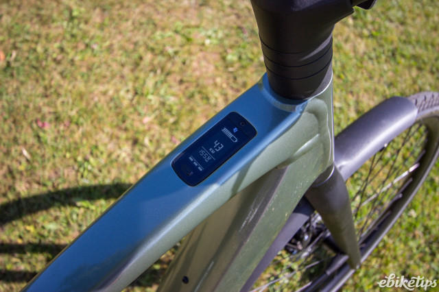 Trek FX+ 7 display.jpg