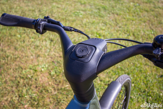 Trek FX+ 7 quadlock.jpg