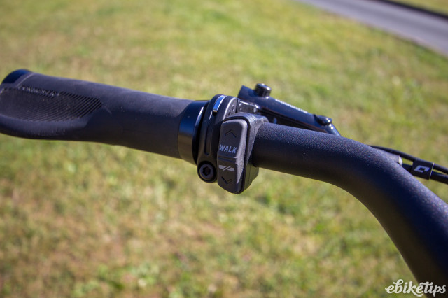 Trek FX+ 7 buttons.jpg