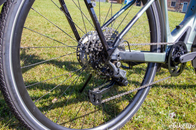 Trek FX+ 7 rear derailleur.jpg
