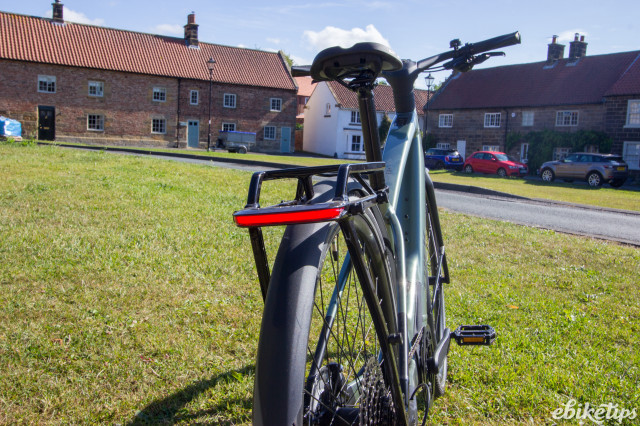 Trek FX+ 7 rear light.jpg