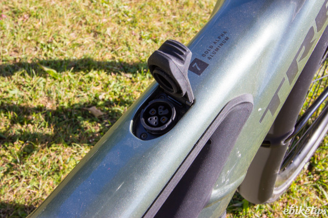 Trek FX+ 7 charge port.jpg