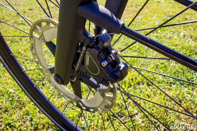Trek FX+ 7 brake.jpg