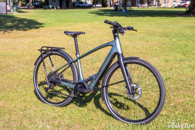 Trek FX+ 7 side on 1.jpg