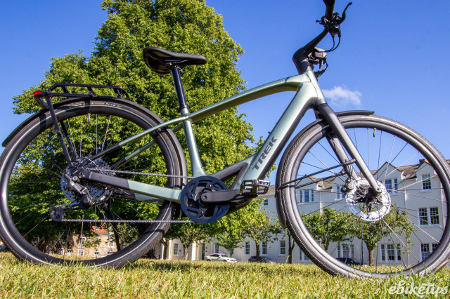 Trek FX+ 7 ground up.jpg