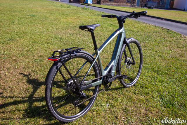 Trek FX+ 7 rear rack.jpg