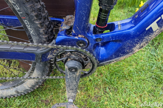 Trek Fuel EXe 9 BB and motor.jpg