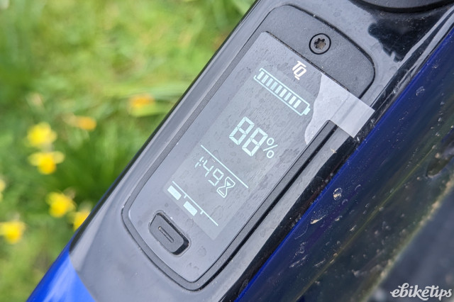 Trek Fuel EXe 9 display.jpg