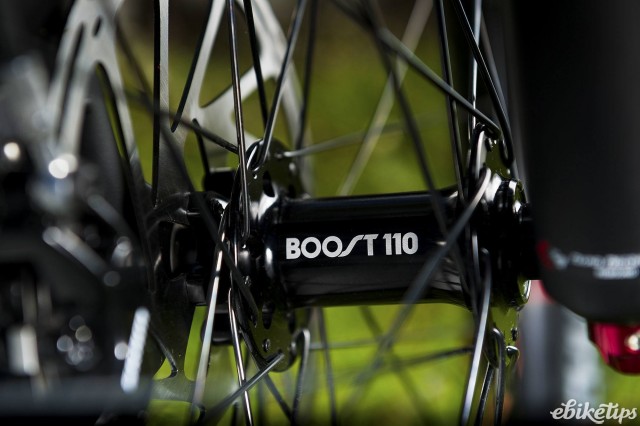 Trek Powerfly 9 FS - Boost hub DM.jpg
