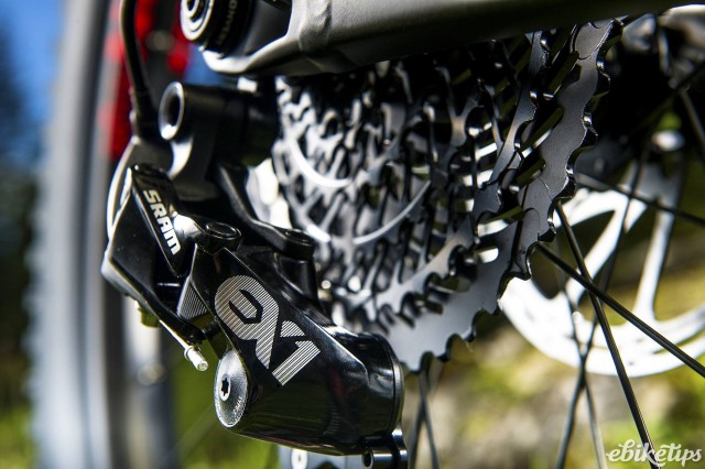 Trek Powerfly 9 FS - EX1 2 DM.jpg
