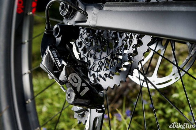 Trek Powerfly 9 FS - EX1 DM.jpg