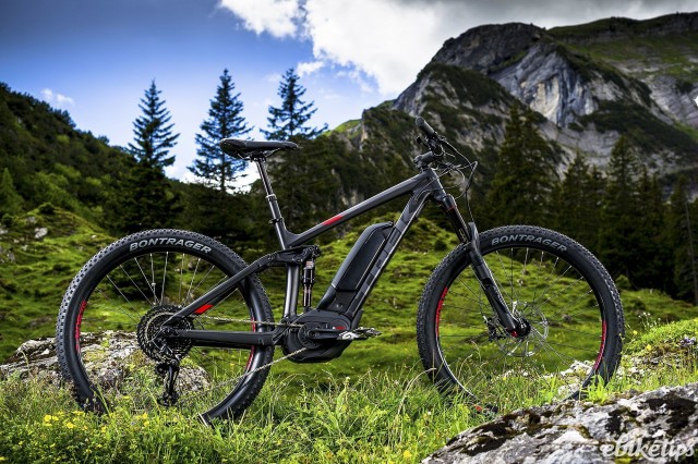 Trek Powerfly 9 FS - full bike DM.jpg
