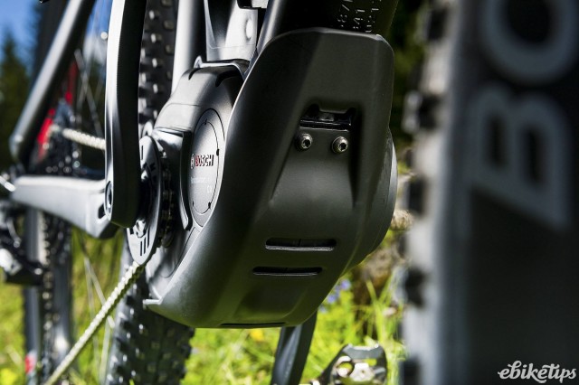 Trek Powerfly 9 FS - motor 2 DM.jpg