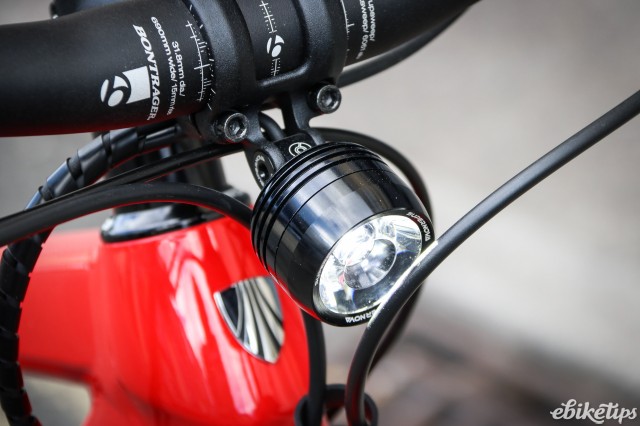 Trek Super Commuter+ 8 -11.jpg