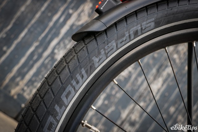 Trek Super Commuter+ 8 -7.jpg