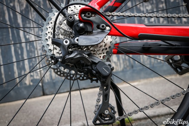 Trek Super Commuter+ 8 -8.jpg