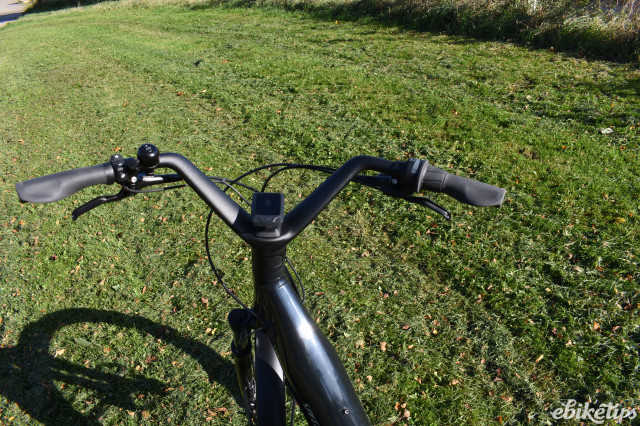 Turbo Como handlebars.JPG