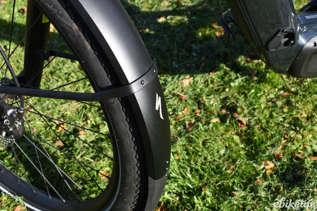 Turbo Como mudguard.JPG