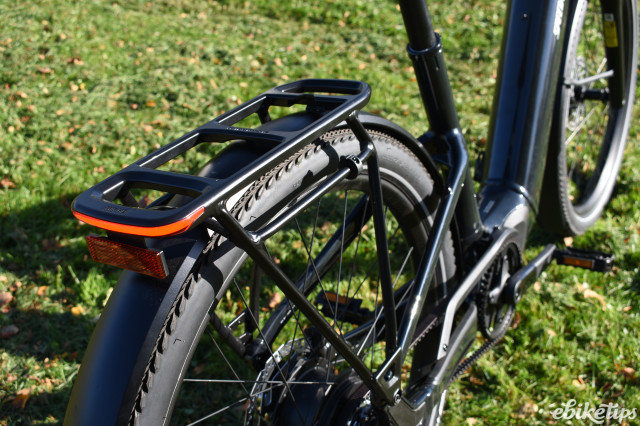 Turbo Como rear rack.JPG