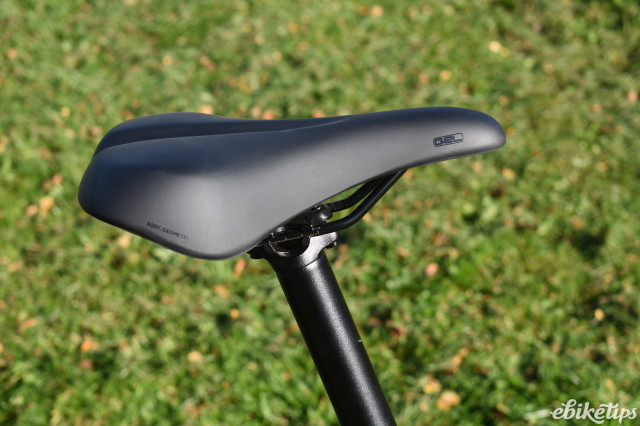 Turbo Como saddle.JPG