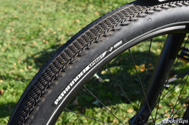 Turbo Como tyre.JPG