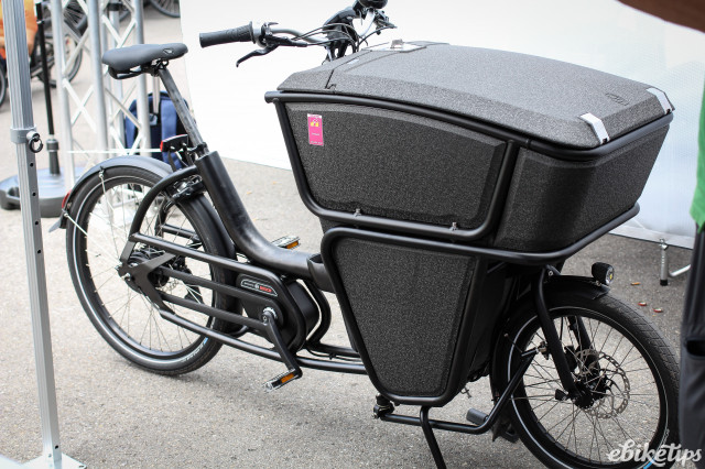 Urban Arrow 2 Eurobike Show 2018-1.jpg