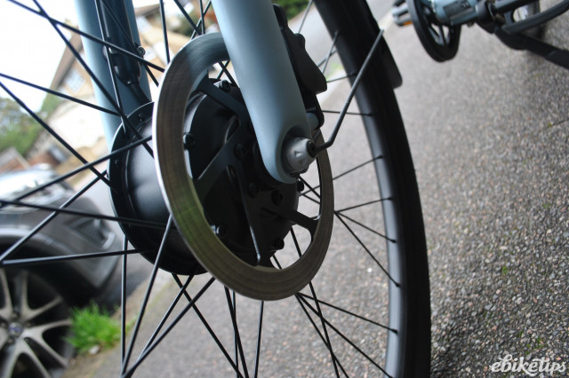VanMoof S3 disc brake.JPG