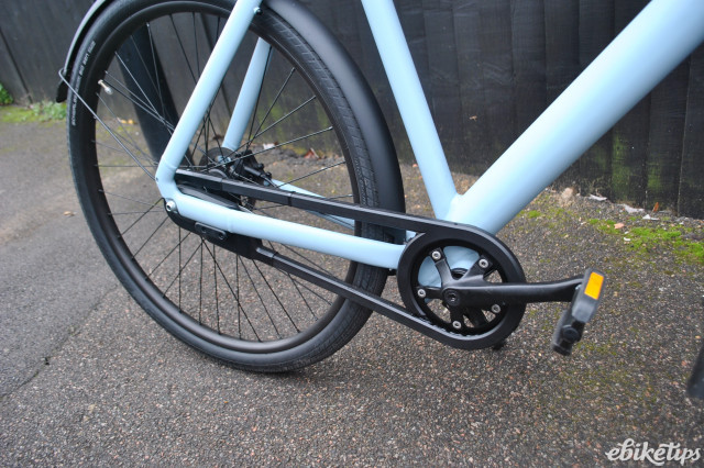 VanMoof S3 drivetrain.JPG