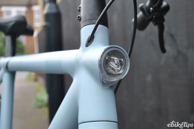 VanMoof S3 front light.JPG