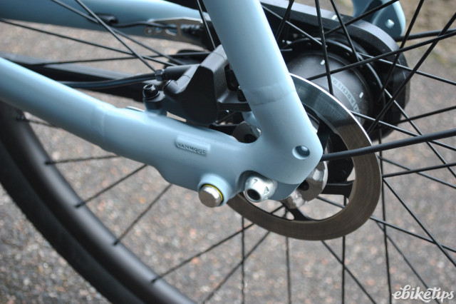 VanMoof S3 gears.JPG
