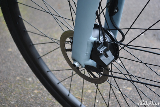 VanMoof S3 motor angle.JPG
