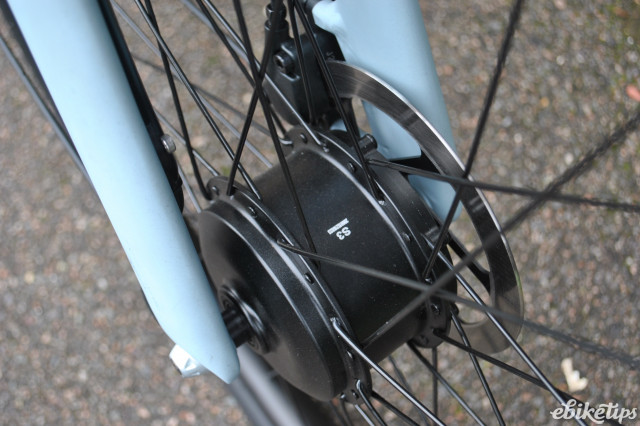 VanMoof S3 motor.JPG