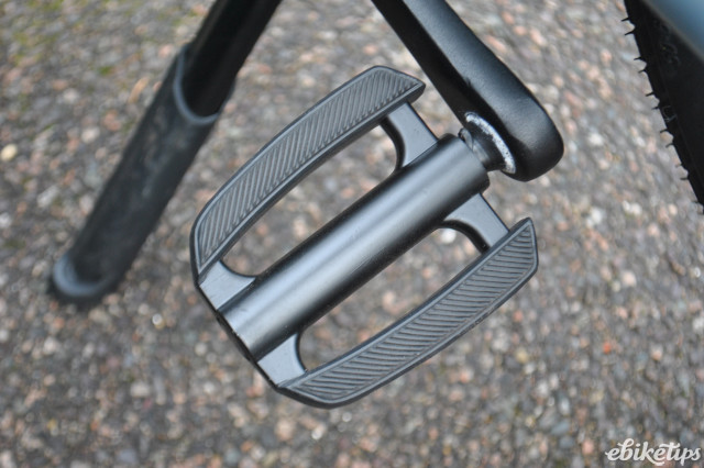 VanMoof S3 pedal.JPG