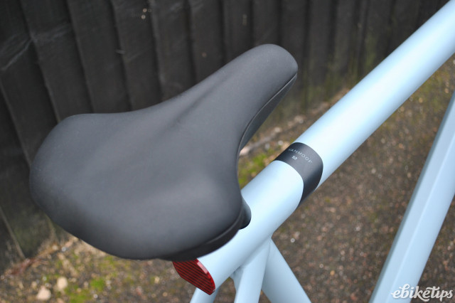 VanMoof S3 saddle.JPG