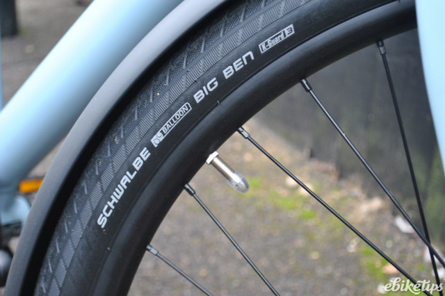 VanMoof S3 tyres.JPG