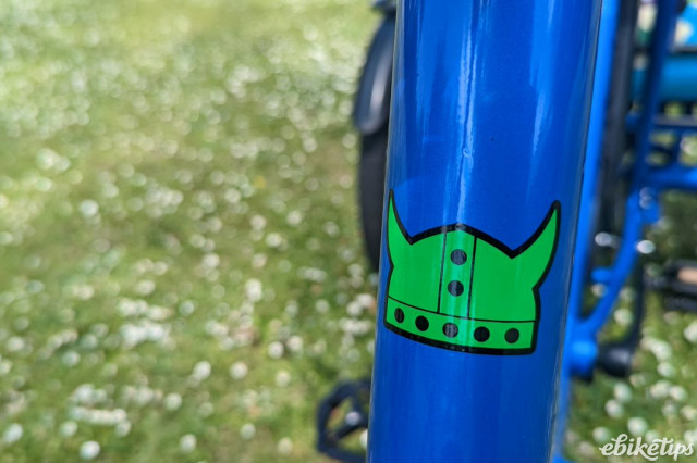 Viking badge.jpg