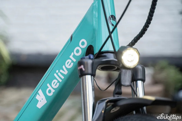 Volt Deliveroo.jpg
