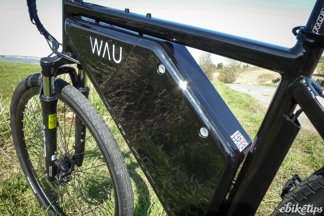 Wau Bike-13.jpg