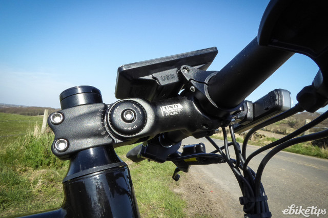 Wau Bike-15.jpg